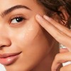 Primer Facial E.L.F. Power Grip Con Niacinamida de 24 mL