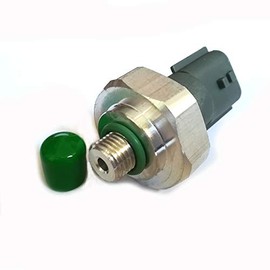 A/C Pressure Switch Pressure Sensor 921361722R 92136-1722R for Renault Scenic/Megane/Dacia lodgy