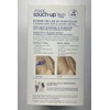 Clairol Root Touch-Up Permanent Color Dark Blonde Shades 7 NEW!