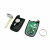 SUPALAND 2 For 2011 2012 2013 2014 Hyundai Sonata Keyless