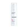 Mesoestetic BodyShock Firm Up 150ml