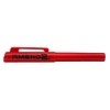 BIG BENS WAREHOUSE' Amend2, G10 Self-Defense Pen V3, Red