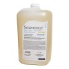 Shampoo Neutro Soavence Ph 7 Nutrapel 3.5 Litros