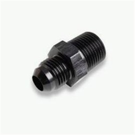 Earls AT981606ERL Earls Straight Male AN -6 to 1/4" NPT