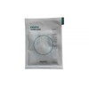 non-plane Beplane Soothing Moisturizing Cicaful Calming Mask 20 sheets / 비플레인 진정보습 시카풀 카밍 마스크 20매