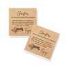 Christmas Stovetop Potpourri Simmer Instruction Cards | 30 Pack |