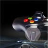 Gamepad Controller All in One Multifunction Driver Free Wired Controller