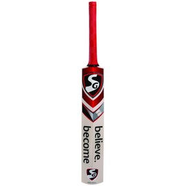 SG Super Cover English Willow Cricket Bat