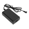 ACK E12 AC Power Adapter LP E12 Dummy Battery DR