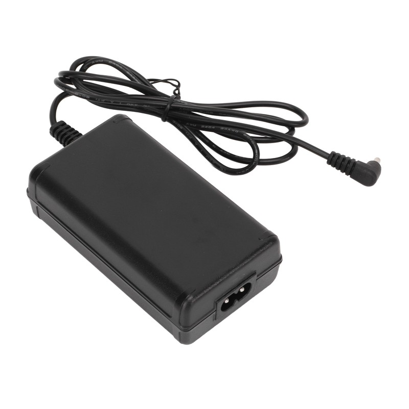 ACK E12 AC Power Adapter LP E12 Dummy Battery DR