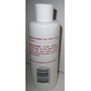Aceite Alcanforado 120 Ml