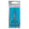 Milward Embroidery Scissors, Multi, 9cm