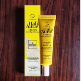 Alsu Eopseum 색소 침착 연고 크림 흉터 기미 화장품 트러블 진정 다크 스팟 Pigmentation Ointment Cream Scars Freckles Cosmetics Trouble Soothing Dark Spot [1 item]
