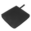 Outdoor Seating Pad Multipurpose Single Layer Sponge Oxford Cloth Chair