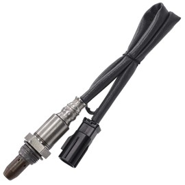 Walker Products 350-64112 Oxygen Sensor