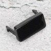 Funda de bloqueo de palanca de cambios para coche, 54716-T2A-A51ZA