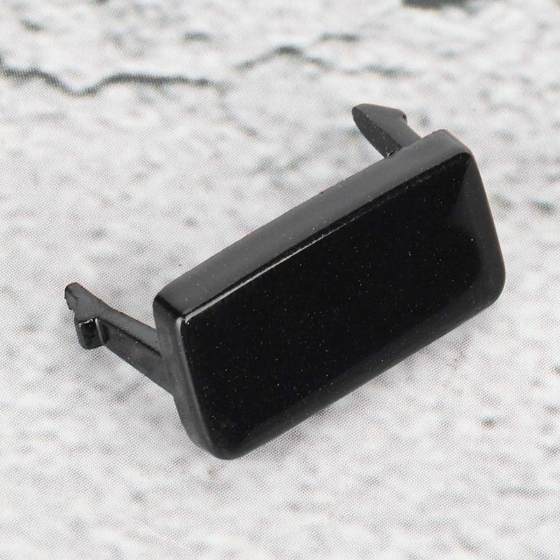 Funda de bloqueo de palanca de cambios para coche, 54716-T2A-A51ZA