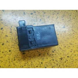 MAKITA 650545-4 SWITCH TGA115CT-2 FOR CHOP SAW MT240