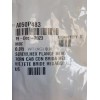 Cummins Hex Head Flange Screw P/N# A050P483
