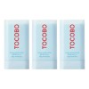 3pzs Tocobo Cotton Soft Sun Stick Spf50+ Protector Solar