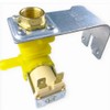 WD15X10014 WD15X10011 GE Dishwasher Water Inlet Valve (OEM) - Replacement