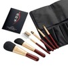 Kumano Brush Set KFi-R156