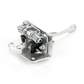 LST Door Stop Door Brake Front Left Right A2 8Z0 2000-2005