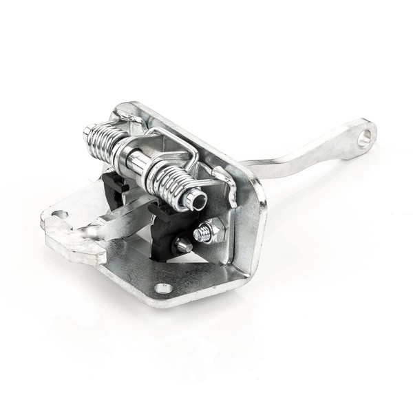 LST Door Stop Door Brake Front Left Right A2 8Z0