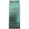 Loreal Lot of 2 New L'Oreal EverStrong Anti-Breakage Dual Serum