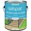 Valspar 82033 Tint Base 4 Concrete & Masonry Anti-Skid Floor