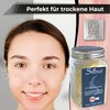 Skineco Cleopatra "Sensitiv" Milk Bath | Sustainable Bath Additive with