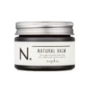 Napra N. Natural Balm, 1.6 oz (45 g)