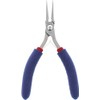 Grounded Pliers – Tronex Needle Nose (Standard Handle) • P521G