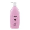 黒麗ヘアートリートメントリンス　８００ｍｌ