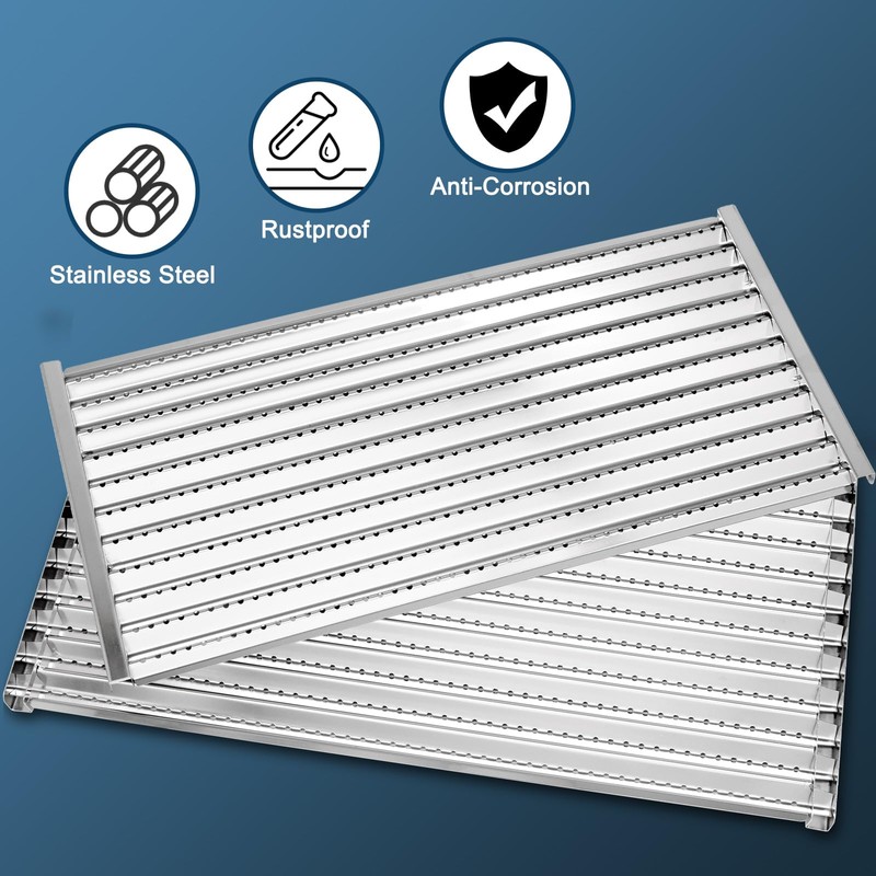 Repair Kit for Charbroil 463242516 463242515 463355220 463367016 463342620 463342420