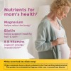 Nature Made Prenatal Multivitamin With Dha Omega 3 Liquid Softgel