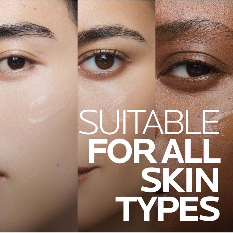 La Roche-Posay La roche posay retinol b3 serum anti-arrugas 30