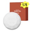 Gongskin Eoseongcho Soap 100g x 5 Hyaluronic Acid