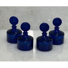 Liz Claiborne 4 Liz Claiborne Curve Kicks Cologne Splash 0.18oz