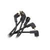 Magneti Marelli 941319170082 Ignition Wire Set