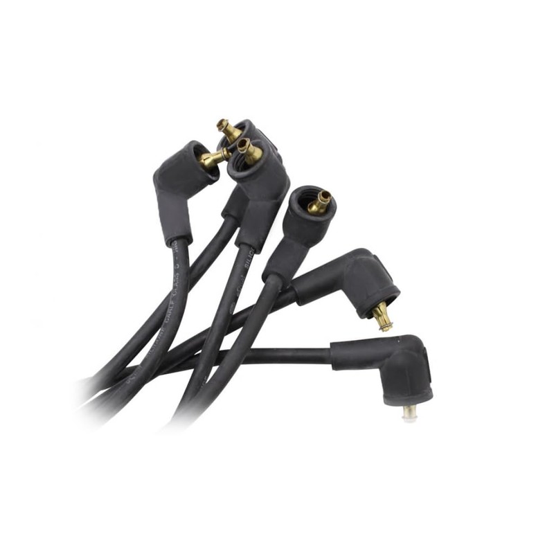 Magneti Marelli 941319170082 Ignition Wire Set