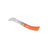 Opinel Gardener's Tools Set of 3
