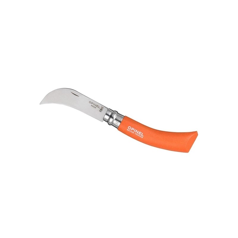 Opinel Gardener's Tools Set of 3