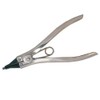 su-pa-tu-ru (Supertool) sunappuringupuraiya (Nail Fixed Notebook) For Axis Straight Nail