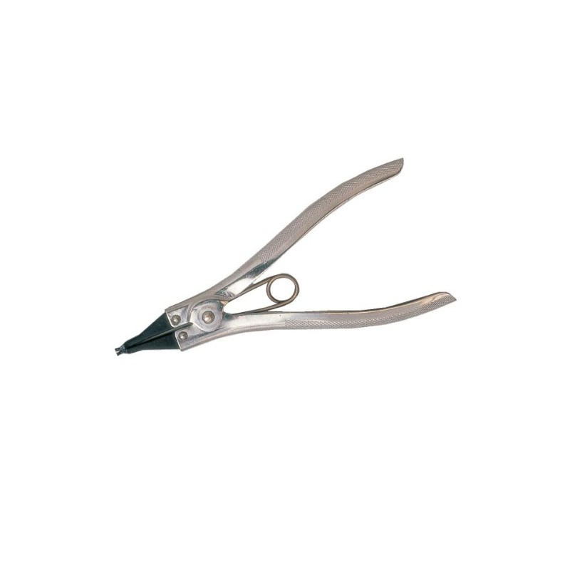 su-pa-tu-ru (Supertool) sunappuringupuraiya (Nail Fixed Notebook) For Axis Straight Nail