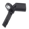1 x ABS sensor front or rear for A4 8K2