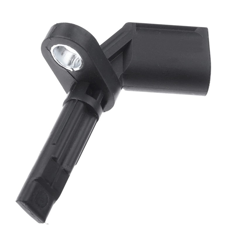 1 x ABS sensor front or rear for A4 8K2