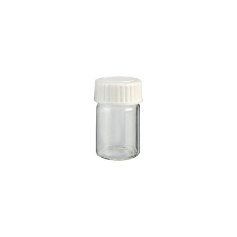 Neolab 2 – 1006 Micro with Screw Cap, 2.5 ml