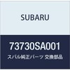 SUBARU (subaru) Genuine Parts Sensor Sun Road , model: 73730SA001