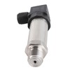 0‑1.6Mpa Pressure Transmitter High Accuracy Compact Pressure Transducer 24V DC